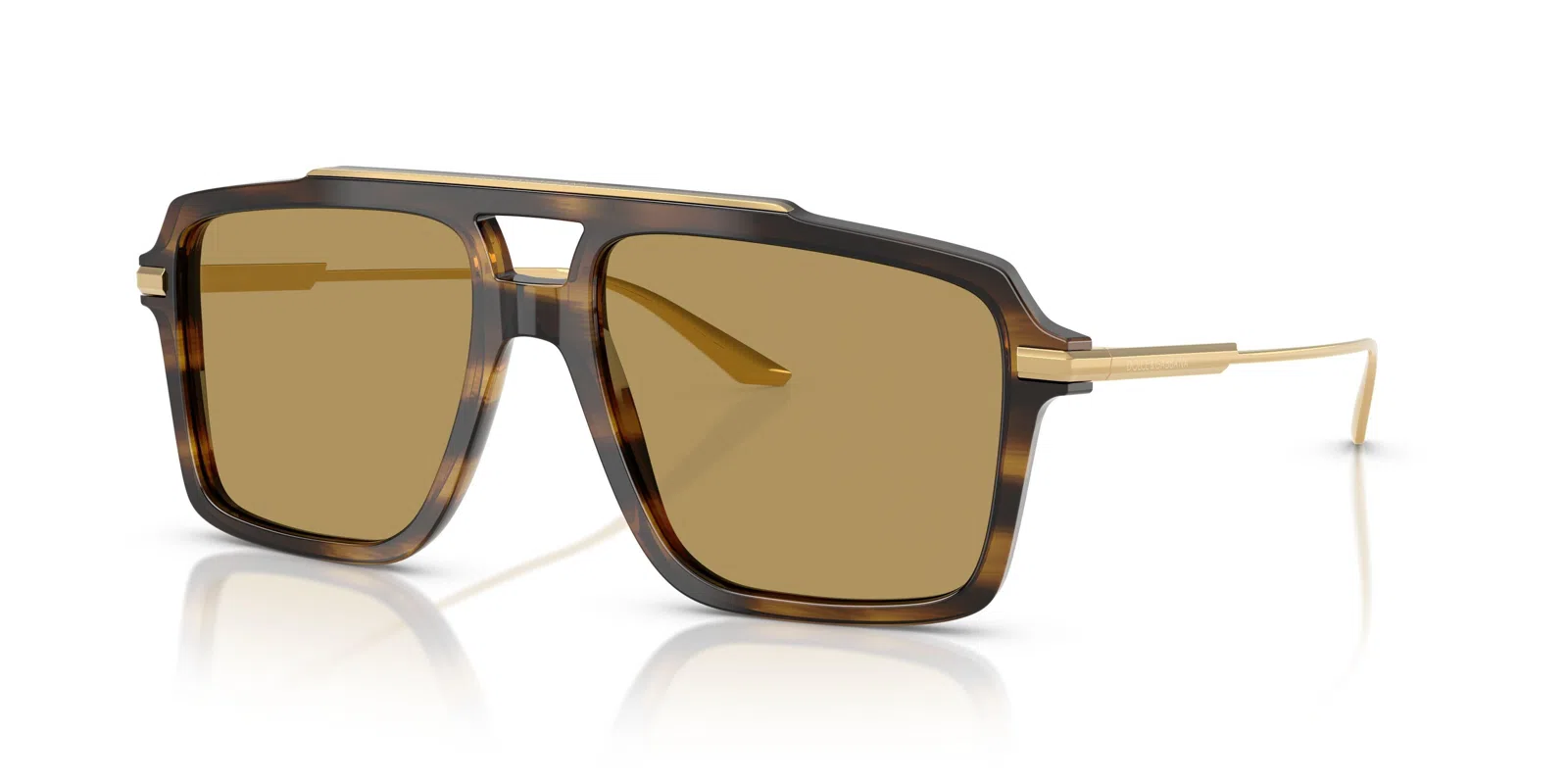 Dolce & Gabbana 4477 Sunglasses - view 11
